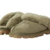 UGG Coquette -Clothing Store 71gNCg0 egL. AC SR920736