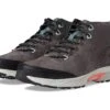 Ryka Summit Mid 2 Ryka Summit Mid -Clothing Store 71gUyQZFR2L. AC SR920736