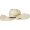 Ariat Twisted Weave -Clothing Store 71hGkl4F yL. AC SR736920