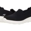 SKECHERS Performance Go Walk Joy Stretch Fit -Clothing Store 71hPWGDv9aL. AC SR920736