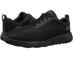 SKECHERS Performance Go Walk Max - 54601