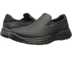 SKECHERS Relaxed Fit Glides Calculous