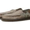 Sanuk Sidewalk Surfer ST Grunge -Clothing Store 71jaH0nec0L. AC SR920736