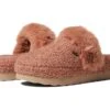 Koolaburra By UGG Peachee -Clothing Store 71jh5nfiBjL. AC SR920736