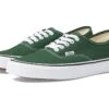 Vans Authenticâ„¢ 1 Vans Authenticâ„¢ -Clothing Store 71kJsoQmO4L. AC SR920736