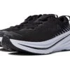 Hoka Bondi X -Clothing Store 71kgsdLOEL. AC SR920736