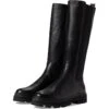 Madewell The Poppy Tall Lugsole Boot 2 Madewell The Poppy Tall Lugsole Boot -Clothing Store 71lNfu1YfzL. AC SR920736