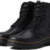 Dr. Martens Work Iowa Waterproof Tract II -Clothing Store 71m6jHYGoPL. AC SR920736