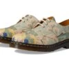 Dr. Martens 1461 The Met -Clothing Store 71n0NSgd0jL. AC SR920736