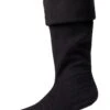 Hunter Recycled Fleece Tall Boot Socks -Clothing Store 71nJsRpexgL. AC SR736920