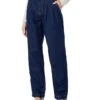 Madewell Pleated Baggy Straight Jeans In Woodham Wash -Clothing Store 71nQrZEd8KL. AC SR736920