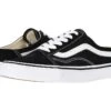 Vans Old Skool™ Mule -Clothing Store 71oYyCvmzL. AC SR920736