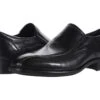 ECCO Citytray Bike Toe Slip-On -Clothing Store 71ozf5lNMsL. AC SR920736
