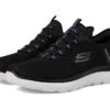 SKECHERS Summits High Range Slip-In