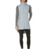 Columbia Heavenly™ Long Vest -Clothing Store 71pGGopa BL. AC SR736920