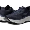 SKECHERS Max Cushioning Arch Fit - Unifier -Clothing Store 71pfigJPzgL. AC SR920736