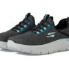 SKECHERS Performance Go Walk Flex - Lucy -Clothing Store 71q4ItIhATL. AC SR920736