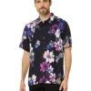 Tommy Bahama Nightshade Botanic -Clothing Store 71qACxosZzL. AC SR736920
