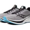 Saucony Endorphin Speed 2 -Clothing Store 71qw9akzJOL. AC SR920736