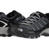 The North Face Ultra 109 Waterproof -Clothing Store 71r52igXrVL. AC SR920736