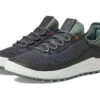 ECCO Golf Golf Core Mesh Golf Shoe -Clothing Store 71rEcSAvrgL. AC SR920736