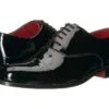 Carlos By Carlos Santana Tux Cap-Toe -Clothing Store 71rLxO3BbL. AC SR920736