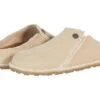 Birkenstock Zermatt 365 Canvas -Clothing Store 71rWSzofCFL. AC SR920736