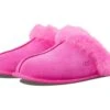 UGG Scuffette II Water-Resistant Slipper -Clothing Store 71sUHXAeiBL. AC SR920736