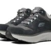SKECHERS Work Max Cushioning Arch Fit Comp Toe -Clothing Store 71ss3eMCnEL. AC SR920736