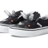 Vans Kids Triceratops Slip-On (Little Kid) -Clothing Store 71tTU1ST93L. AC SR920736