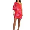 Trina Turk Admirable Dress -Clothing Store 71tff90JmCL. AC SR736920