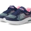 SKECHERS KIDS Sport-Microspec Max Plus 303610L (Little Kid/Big Kid) -Clothing Store 71uRYRdlLfL. AC SR920736