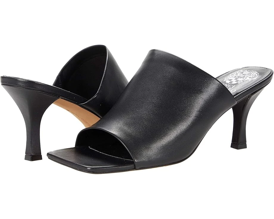 Vince Camuto Arlinala 3 Vince Camuto Arlinala