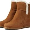 UGG Malvella -Clothing Store 71vBEhuM fL. AC SR920736