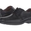 Johnston & Murphy Waterproof XC4® Stanton Run Off Lace-Up Oxford -Clothing Store 71vXdUxA HL. AC SR920736