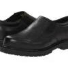 SKECHERS Work Cottonwood Goddard -Clothing Store 71vaJAL1vL. AC SR920736