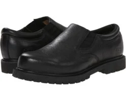 SKECHERS Work Cottonwood Goddard