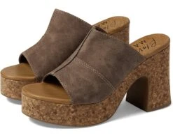 Blowfish Malibu Poznan