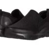 SKECHERS Arch Fit Banlin -Clothing Store 71wDIS75cNL. AC SR920736