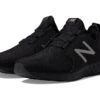 New Balance Classics Fresh Foam Cruz V1 Reissue -Clothing Store 71wRgMDc5xL. AC SR920736