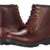 UGG Kirkson -Clothing Store 71wsi25wcbL. AC SR920736