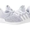 Adidas Running Cloudfoam Pure 2.0