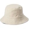 Madewell Fresca Fruit Embroidered Bucket Hat -Clothing Store 71y2XMxypXL. AC SR736920