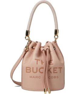 Marc Jacobs The Bucket