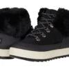 Koolaburra By UGG Tynlee Lace-Up -Clothing Store 71yLKg86tRL. AC SR920736