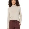 Madewell Whisper Cotton Turtleneck -Clothing Store 71z gvXNwjL. AC SR736920