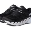 Hoka Gaviota 4 2 Hoka Gaviota 4 -Clothing Store 71z5XGutr9L. AC SR920736