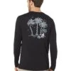 TravisMathew Kona Coffee -Clothing Store 71z7LzhTrFL. AC SR736920
