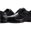 ECCO Citytray Cap Toe Tie -Clothing Store 71z7YyA8HdL. AC SR920736