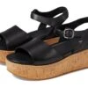 FitFlop Eloise Cork-Wrap Leather Back-Strap Wedge Sandals 1 FitFlop Eloise Cork-Wrap Leather Back-Strap Wedge Sandals -Clothing Store 71zCr9BIbhL. AC SR920736